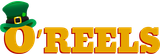 Oreels Casino UK